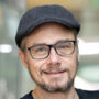 Theodor Kust